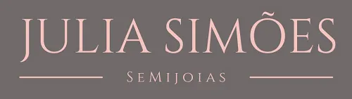 Blog Julia Simões